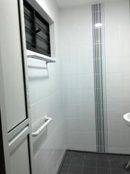 Blk 516 Hougang Avenue 10 (Hougang), HDB 4 Rooms #400571651